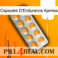 Ajantas Stamina Capsules levitra1